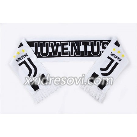 Juventus Šalovi M001 
